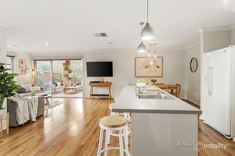 Property photo of 45 David Hockney Drive Diamond Creek VIC 3089
