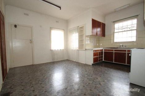 Property photo of 596 Waverley Road Malvern East VIC 3145