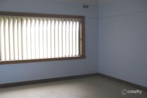 Property photo of 43 Victoria Avenue Springvale VIC 3171