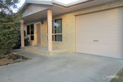2/14 Mackersie St, Ayr, QLD 4807