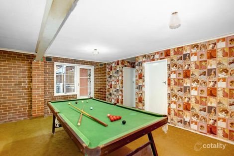 Property photo of 13 Caringal Avenue Doncaster VIC 3108