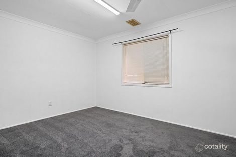 Property photo of 21 Jacaranda Street East Ipswich QLD 4305