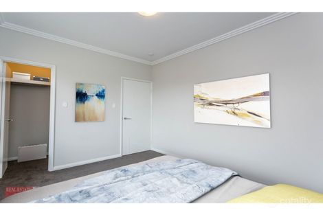 5/12 New Bond St, Midland, WA 6056