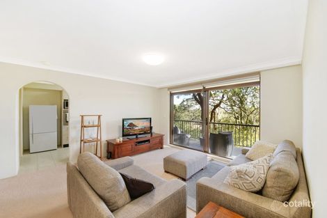 Property photo of 28/215-217 Peats Ferry Road Hornsby NSW 2077