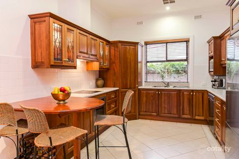 Property photo of 22 Dorset Avenue Colonel Light Gardens SA 5041