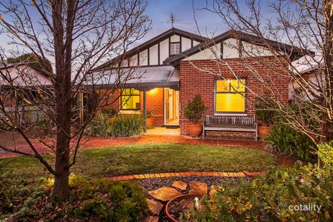 Property photo of 22 Dorset Avenue Colonel Light Gardens SA 5041