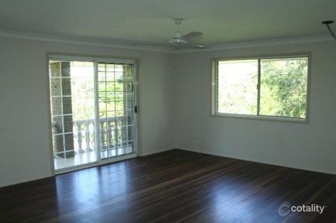 Property photo of 3 Tofanella Street Fig Tree Pocket QLD 4069