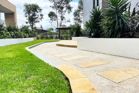 Property photo of 618/100 Fairway Drive Norwest NSW 2153