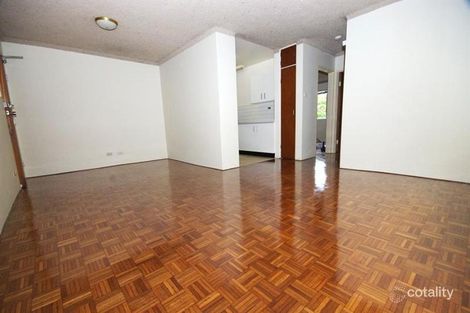 8/16a Meadow Cres, Meadowbank, NSW 2114