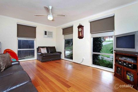 Property photo of 11 Dobies Court Westmeadows VIC 3049
