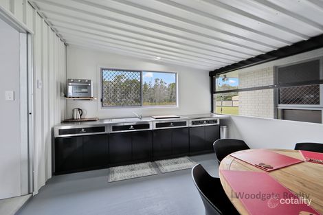 Property photo of 16 Wallum Street Woodgate QLD 4660