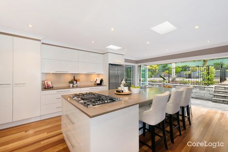 Property photo of 26 Hewitt Avenue Wahroonga NSW 2076