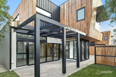 Property photo of 44B Epworth Street Ocean Grove VIC 3226