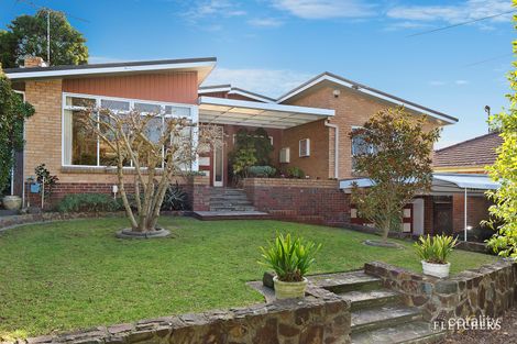 Property photo of 347 High Street Road Mount Waverley VIC 3149