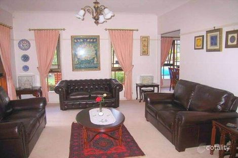 Property photo of 25 Drysdale Crescent Brookfield QLD 4069