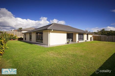 Property photo of 35 Trinity Crescent Augustine Heights QLD 4300