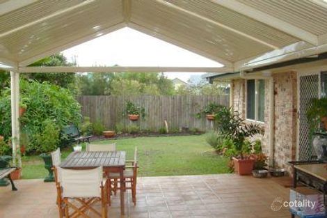 Property photo of 5 Orungal Court Marcoola QLD 4564
