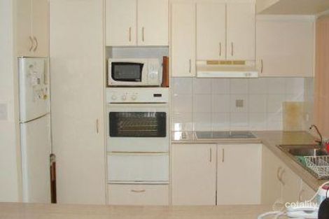 Property photo of 5 Orungal Court Marcoola QLD 4564