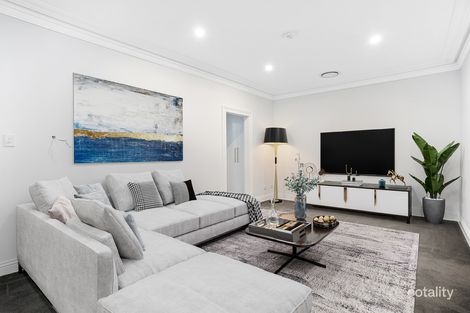 Property photo of 5/214 Darling Street Balmain NSW 2041