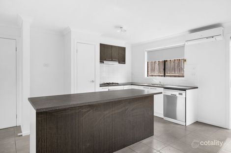 Property photo of 1 Coolgardie Way Doreen VIC 3754