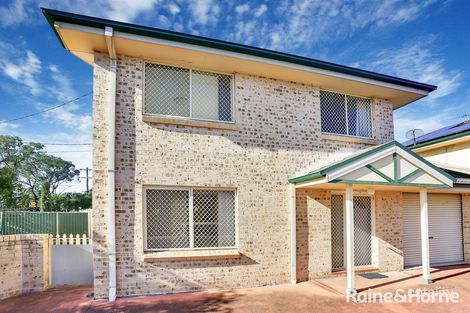 Property photo of 6A Osborne Road Marayong NSW 2148