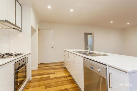 Property photo of 14 Rushmore Court Leopold VIC 3224