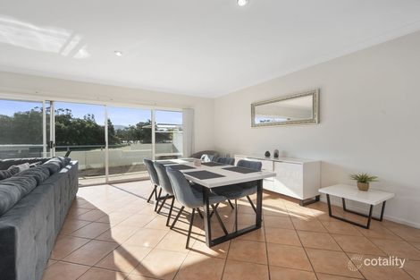 Property photo of 3/45 Edgar Street Coffs Harbour NSW 2450