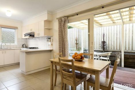 Property photo of 3/71 Franklin Road Doncaster East VIC 3109