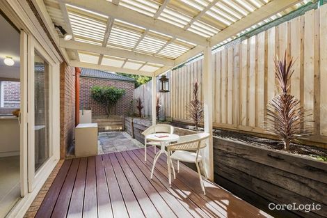 Property photo of 3/71 Franklin Road Doncaster East VIC 3109