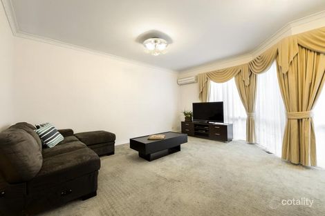 Property photo of 3/71 Franklin Road Doncaster East VIC 3109