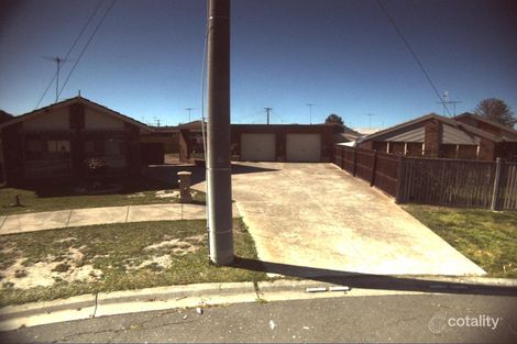 6 Carapunga Ct, Corio, VIC 3214