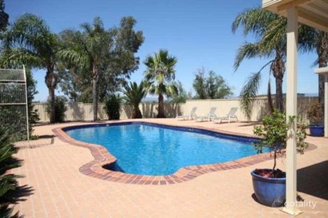 Property photo of 987 Manilla Road Hallsville NSW 2340