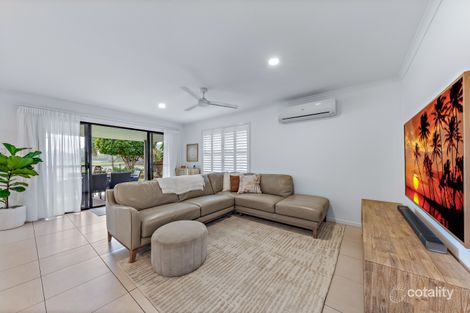 Property photo of 91 Abell Road Cannonvale QLD 4802