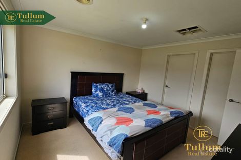 Property photo of 22 Victory Drive Pakenham VIC 3810