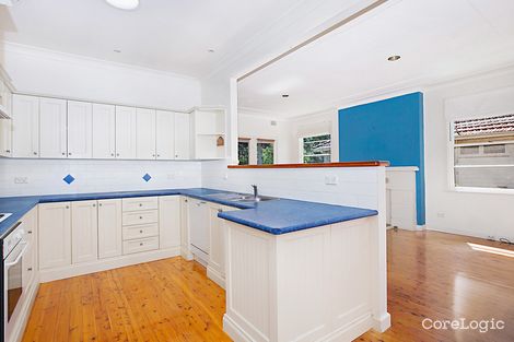 Property photo of 9 Sheridan Avenue Adamstown Heights NSW 2289