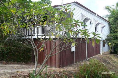 Property photo of 22 Archibald Street West End QLD 4101