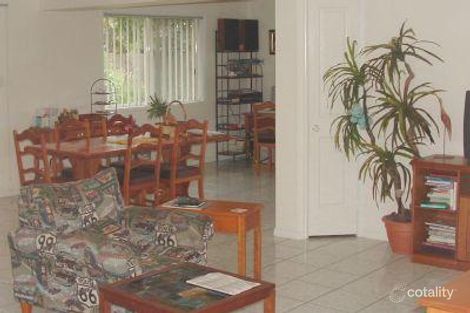 Property photo of 5 Orungal Court Marcoola QLD 4564