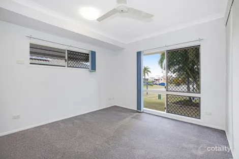 Property photo of 24 Butterfly Crescent Douglas QLD 4814