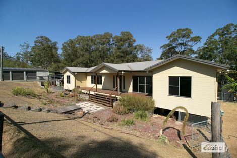 18 Mountain Rd, Laidley, QLD 4341