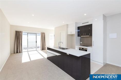 Property photo of 7/233-235 Flemington Road Franklin ACT 2913