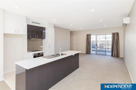 Property photo of 7/233-235 Flemington Road Franklin ACT 2913