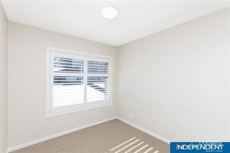 Property photo of 7/233-235 Flemington Road Franklin ACT 2913