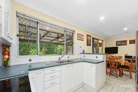 Property photo of 3 Begonia Place Port Macquarie NSW 2444