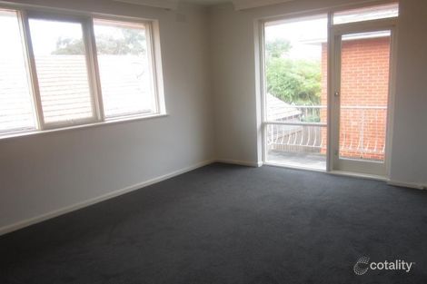 Property photo of 11/14 Yendon Road Carnegie VIC 3163