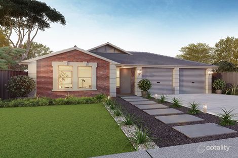 75 Centenary Ave, Nuriootpa, SA 5355