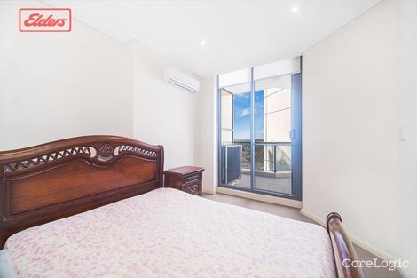 Property photo of 1509/88-90 George Street Hornsby NSW 2077