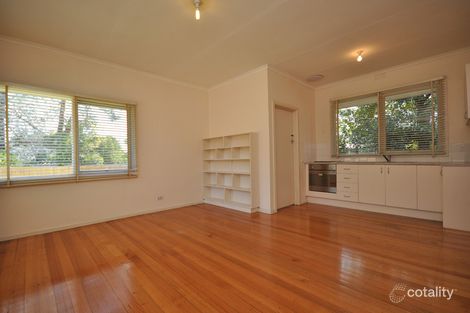Property photo of 2 Christina Street Burwood VIC 3125