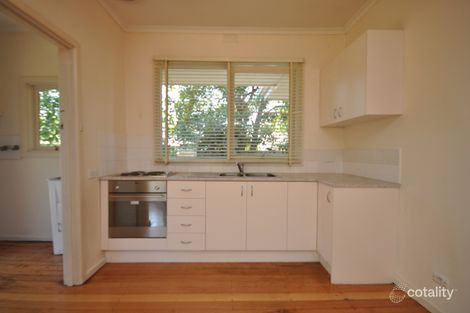 Property photo of 2 Christina Street Burwood VIC 3125