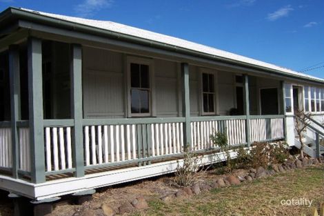 3 Murton St, Nobby, QLD 4360