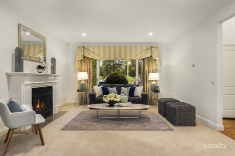 Property photo of 4 Ruyton Street Camberwell VIC 3124